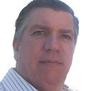 Marcos De Armas, Associate Producer