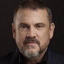 Claude Legault als Gabriel