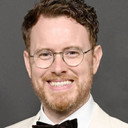Christian Sprenger, Producer