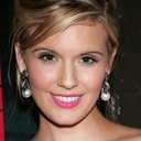 Maggie Grace als Stephanie Parker