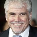 Gary Ross, Director