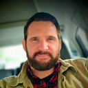 Kevin Roman, Director