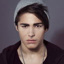 Игнат Керимов als Mazhor