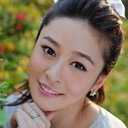 Li Yixuan als Lord Dou Mu