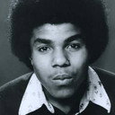 Tito Jackson als Self