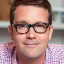 Sam Shaw, Executive Producer