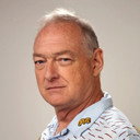 Brian Trenchard-Smith, Director