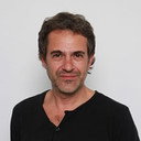 Eduard Gibert als Alfonso