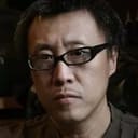 Xu Tong, Director