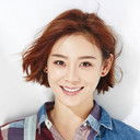 袁姍姍 als Fang Miao Miao / Lee Geun Yeong