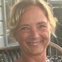 Heidi Rydbeck, Production Manager