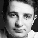 Volodymyr Skoryk als Feldman