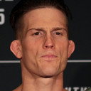Erik Koch als Self