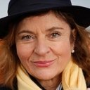 Diana Quick als Madame Bianchi
