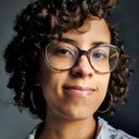 Bárbara F. Santos, Editor