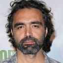 Dimitris Birbilis, Co-Producer