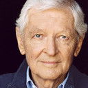 Mike Monteleone als Butler