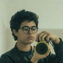 Lucca Brasil, Director