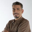 Gerasim Georgiev als 