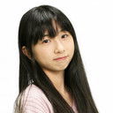 結崎このみ als Mayu Biwajima (voice)