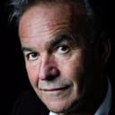 Nick Broomfield als Himself