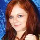 Mickie Lee Knuckles als Mickie Knuckles