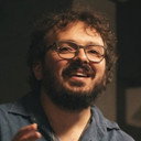Matteo Damiani, Second Assistant Director
