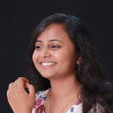 Dhanashree Jamkar als Rekha