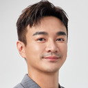 Nick Tai, Producer