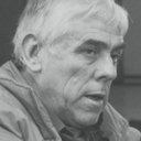 Raoul Coutard, Director of Photography