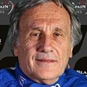 Jean-Claude Lagniez, Stunt Driver