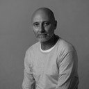 Cristiano Bendinelli, Director