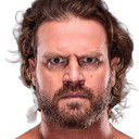 Stephen Woltz als Adam Page