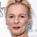 Christine Kavanagh als Aram