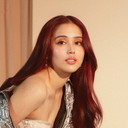 Jayda Avanzado als Lorelei Rios
