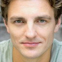 William Connell als Kate's Date