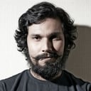 Randeep Hooda als Kunal Ahuja