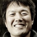 O Seung-hyeon, Screenplay