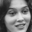 Nina Kolchina-Bun als Koneva
