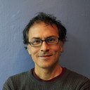 Manolo Sarmiento, Director