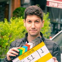 Yelken, Assistant Camera