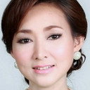 Nahathai Pichitra als Mora