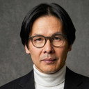 大川武宏, Producer