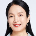 吕丽萍 als Hao Dali