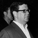 Don Weis, Script Supervisor