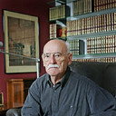Vojko Duletič, Writer