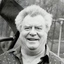 Douglas Campbell als Manlus