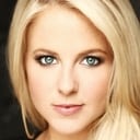 Chelan Simmons als Helen Shyres