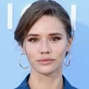 Alessandra Ford Balazs als Jessie