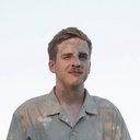 Josiah Mioni, Sound Editor
